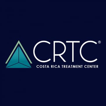 Slider image (10) Costa Rica Treatment Center for Whole Person Wellness